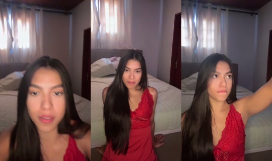 MA.taisa Bigo Live — Sep 25, 2026, 5:58 PM
