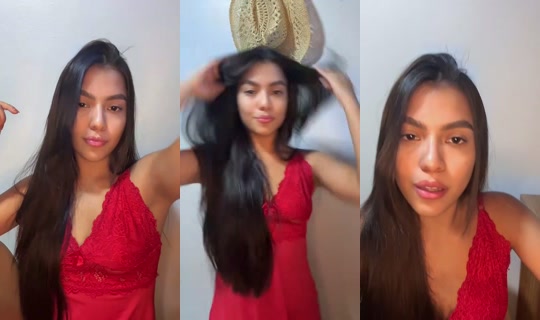 MA.taisa Bigo Live — Oct 1, 2026, 12:41 AM