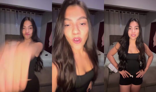 MA.taisa Bigo Live — Oct 1, 2026, 10:51 PM