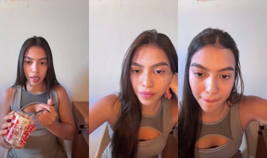MA.taisa Bigo Live — Oct 2, 2026, 12:23 PM