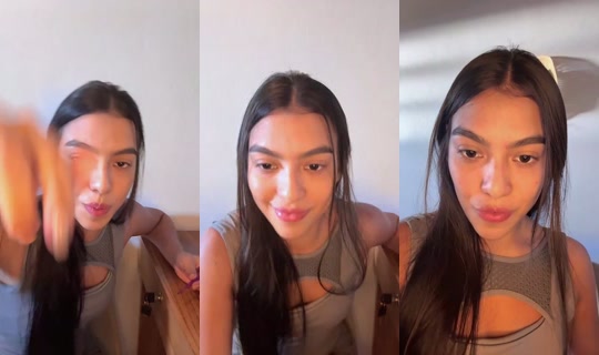MA.taisa Bigo Live — Oct 2, 2026, 1:14 PM