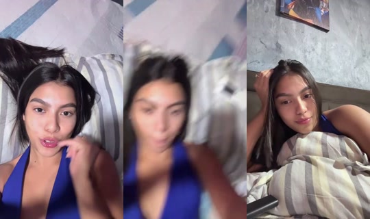 MA.taisa Bigo Live — Oct 6, 2026, 9:06 PM