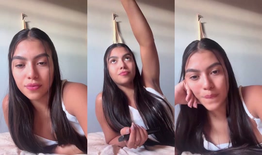 MA.taisa Bigo Live — Oct 7, 2026, 2:38 PM