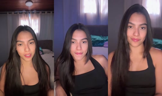 MA.taisa Bigo Live — Oct 7, 2026, 6:55 PM