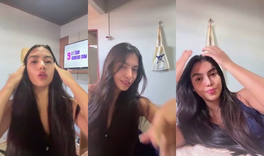 MA.taisa Bigo Live — Oct 9, 2026, 3:10 PM