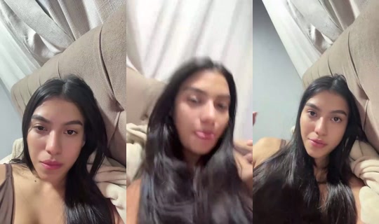 MA.taisa Bigo Live — Oct 12, 2026, 11:04 PM