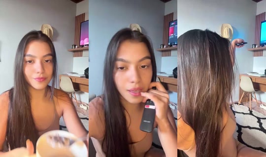 MA.taisa Bigo Live — Oct 14, 2026, 5:14 PM
