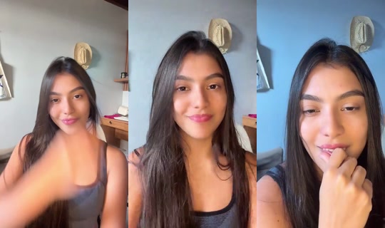MA.taisa Bigo Live — Oct 15, 2026, 3:53 PM