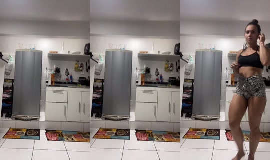 MAEmilia Bigo Live — Sep 5, 2026, 7:41 PM