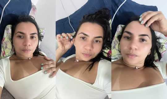 MAEmilia Bigo Live — Sep 5, 2026, 8:11 PM