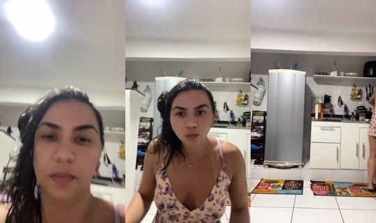 MAEmilia Bigo Live — Sep 5, 2026, 11:36 PM