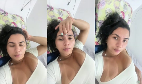 MAEmilia Bigo Live — Sep 6, 2026, 12:20 AM