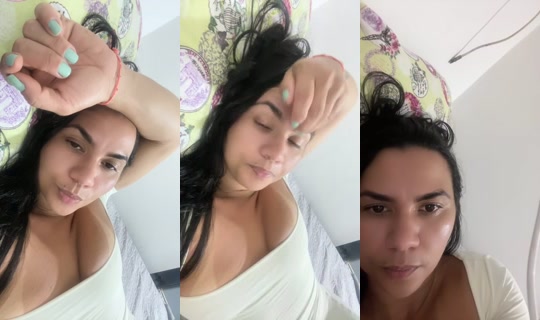 MAEmilia Bigo Live — Sep 6, 2026, 12:49 AM