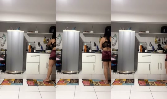 MAEmilia Bigo Live — Sep 6, 2026, 11:05 AM