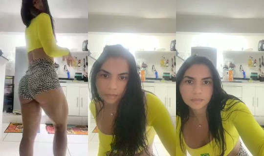 MAEmilia Bigo Live — Sep 6, 2026, 2:15 PM
