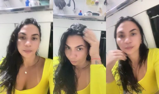 MAEmilia Bigo Live — Sep 6, 2026, 5:39 PM