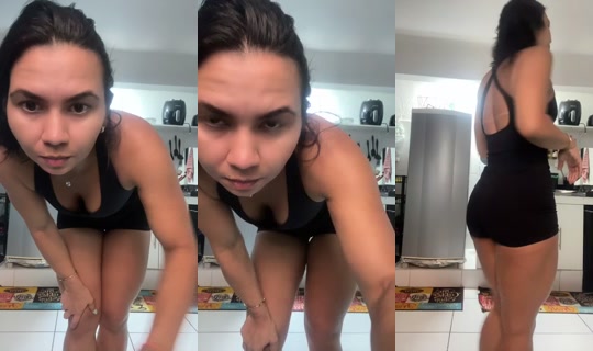 MAEmilia Bigo Live — Sep 7, 2026, 1:53 PM