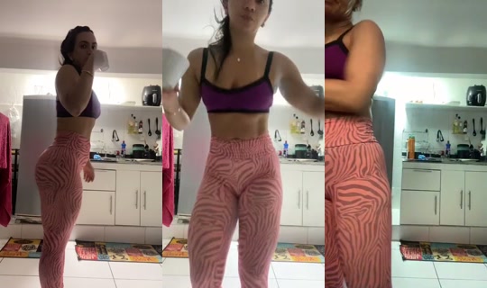MAEmilia Bigo Live — Sep 11, 2026, 12:49 PM