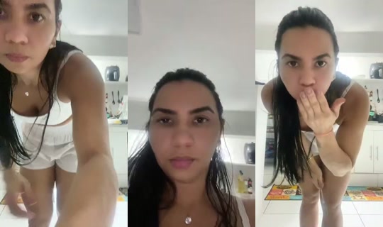 MAEmilia Bigo Live — Sep 12, 2026, 11:34 AM
