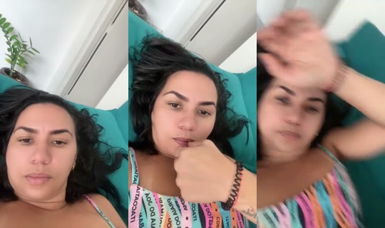 MAEmilia Bigo Live — Sep 14, 2026, 12:09 PM