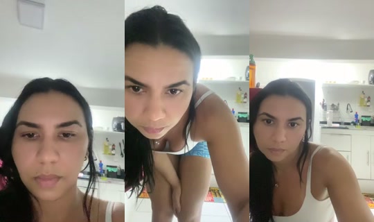 MAEmilia Bigo Live — Sep 14, 2026, 7:27 PM