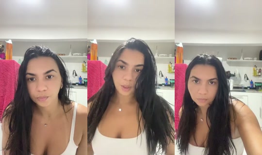 MAEmilia Bigo Live — Sep 14, 2026, 8:41 PM