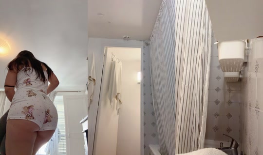 MAGALI9407 Bigo Live — Oct 23, 2026, 10:23 AM