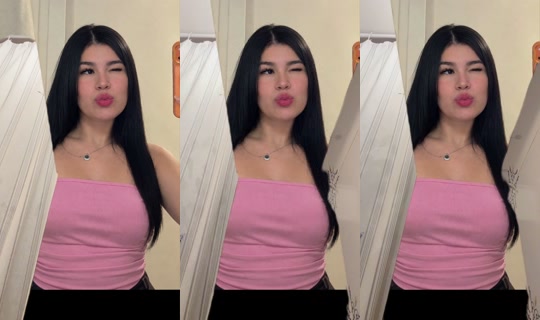 MAGALI9407 Bigo Live — Oct 31, 2026, 11:14 AM