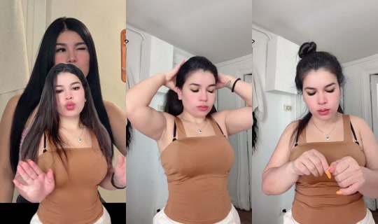 MAGALI9407 Bigo Live — Oct 31, 2026, 11:45 AM