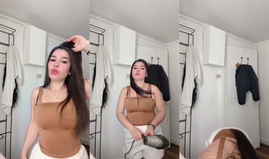 MAGALI9407 Bigo Live — Oct 31, 2026, 12:25 PM