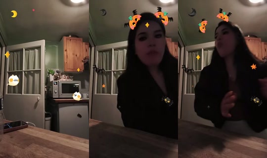 MAGALI9407 Bigo Live — Oct 31, 2026, 4:47 PM