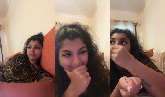 MARCITY Bigo Live — Jul 28, 2026, 3:42 PM