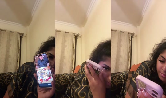 MARCITY Bigo Live — Jul 28, 2026, 5:11 PM