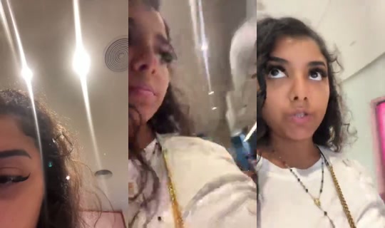 MARCITY Bigo Live — Jul 29, 2026, 1:38 PM
