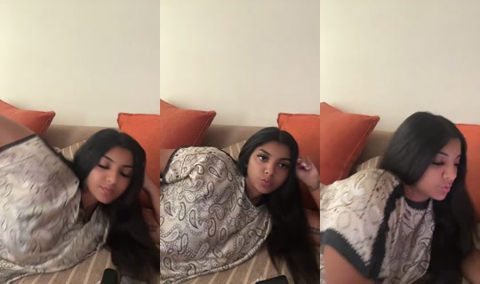 MARCITY Bigo Live — Jul 30, 2026, 8:27 AM