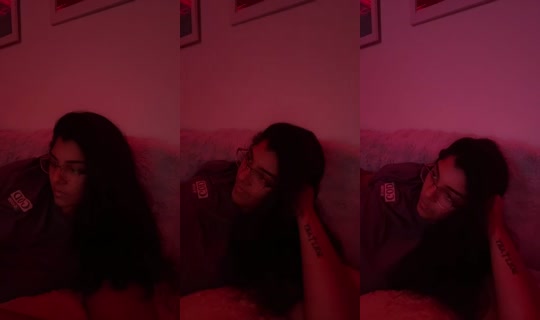 MARCITY Bigo Live — Sep 13, 2026, 4:38 AM
