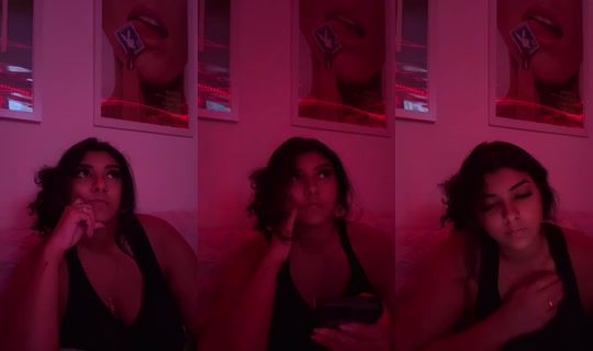 MARCITY Bigo Live — Sep 14, 2026, 1:14 AM