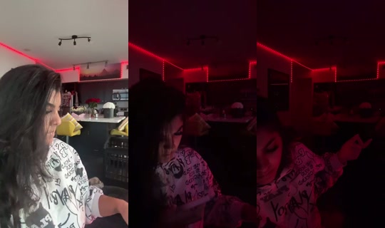 MARCITY Bigo Live — Sep 20, 2026, 11:26 PM