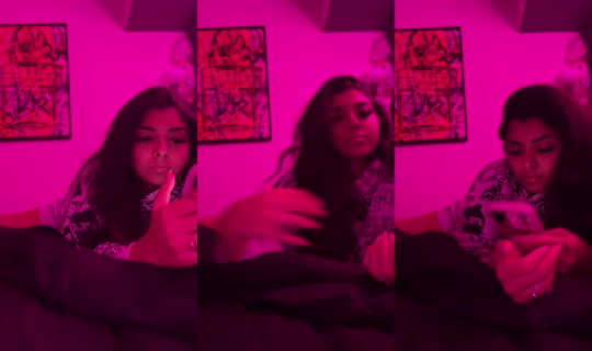 MARCITY Bigo Live — Sep 21, 2026, 2:22 AM