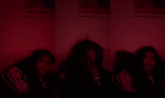 MARCITY Bigo Live — Sep 22, 2026, 1:24 AM