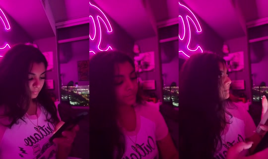 MARCITY Bigo Live — Sep 27, 2026, 2:08 AM