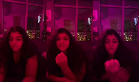 MARCITY Bigo Live — Sep 28, 2026, 2:18 AM