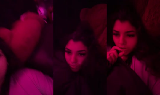 MARCITY Bigo Live — Sep 29, 2026, 1:46 AM