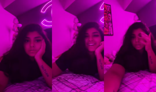 MARCITY Bigo Live — Oct 5, 2026, 1:39 AM