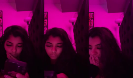 MARCITY Bigo Live — Oct 12, 2026, 1:41 AM