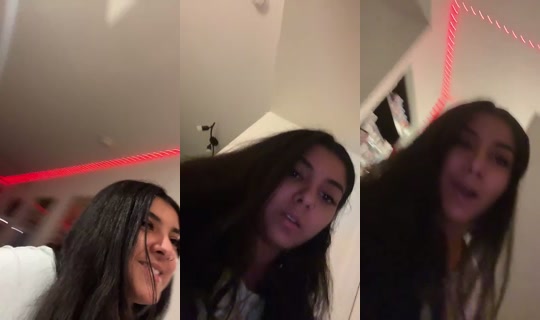 MARCITY Bigo Live — Oct 30, 2026, 1:59 AM