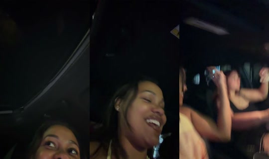 MARIELYSSS Bigo Live — Aug 26, 2026, 3:09 AM