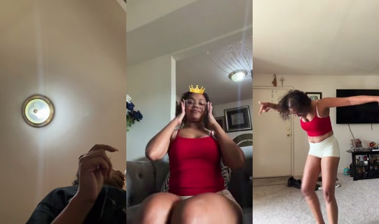 MARIELYSSS Bigo Live — Sep 1, 2026, 7:14 PM