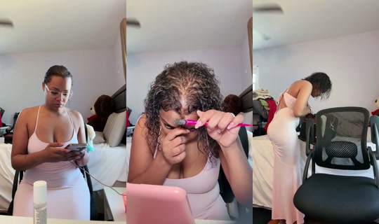 MARIELYSSS Bigo Live — Sep 11, 2026, 6:44 PM