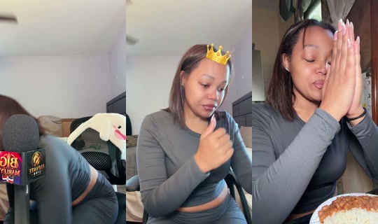 MARIELYSSS Bigo Live — Sep 14, 2026, 6:57 PM